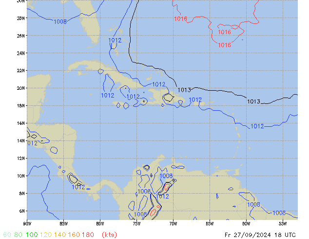 Fr 27.09.2024 18 UTC