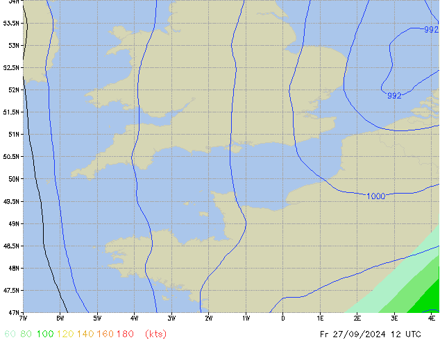 Fr 27.09.2024 12 UTC