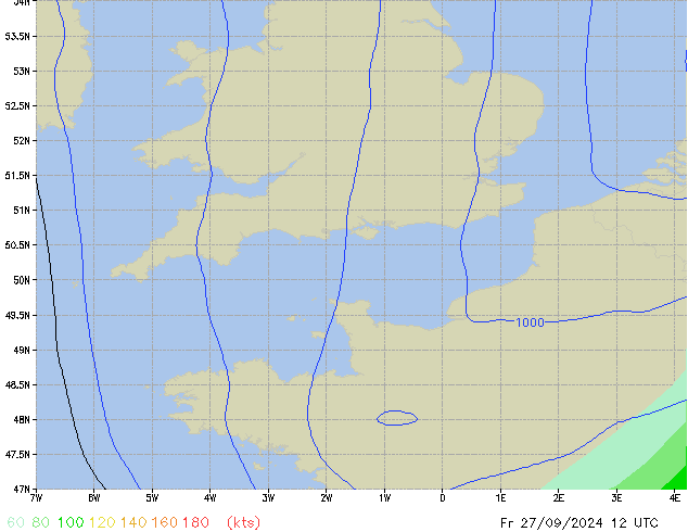 Fr 27.09.2024 12 UTC