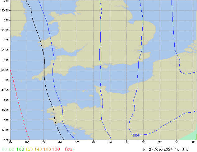 Fr 27.09.2024 15 UTC