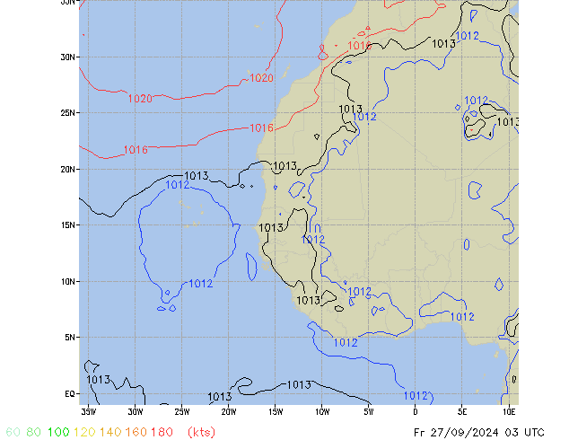 Fr 27.09.2024 03 UTC