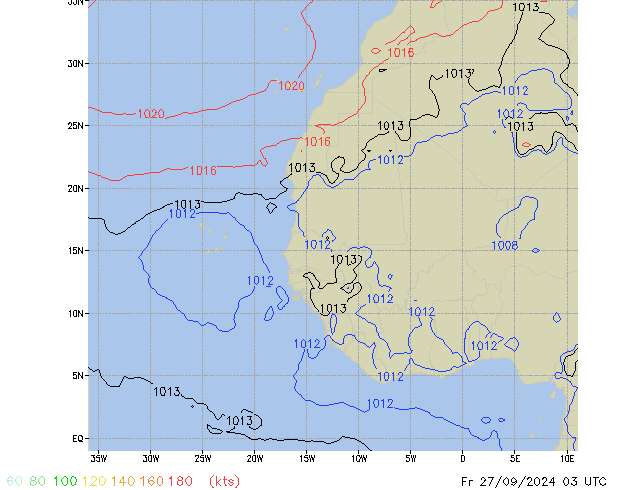 Fr 27.09.2024 03 UTC