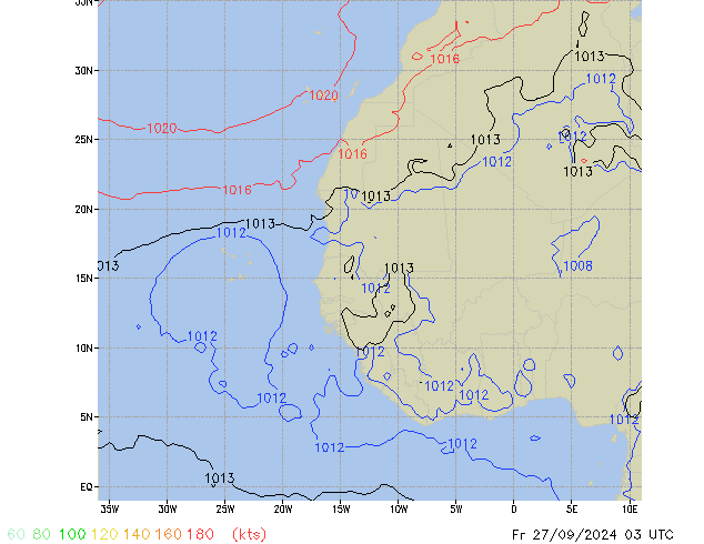 Fr 27.09.2024 03 UTC