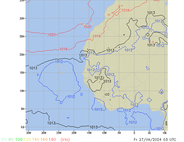 Fr 27.09.2024 03 UTC