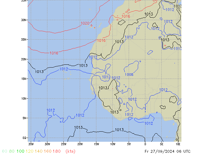 Fr 27.09.2024 06 UTC