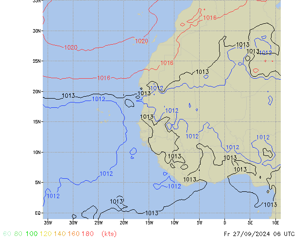 Fr 27.09.2024 06 UTC