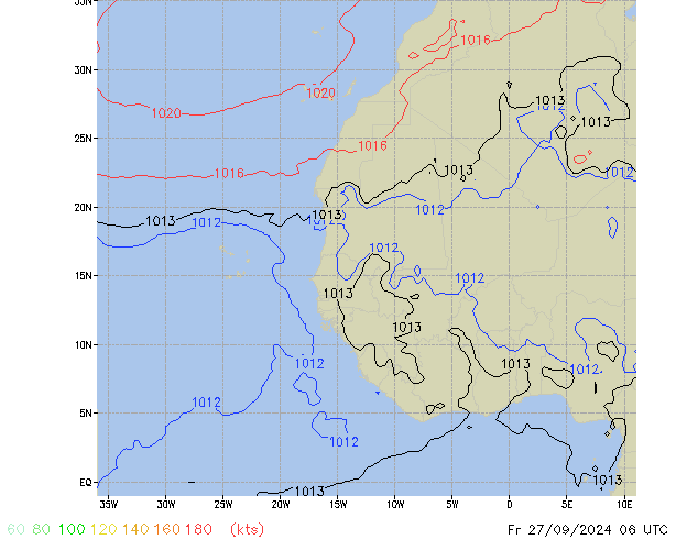 Fr 27.09.2024 06 UTC