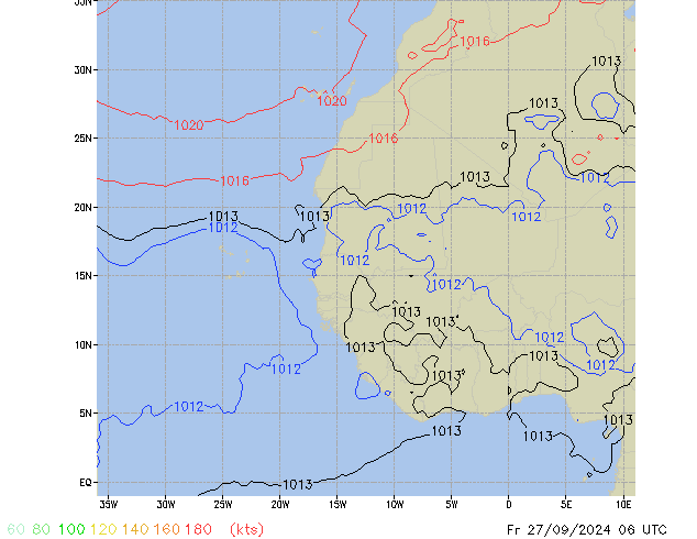 Fr 27.09.2024 06 UTC