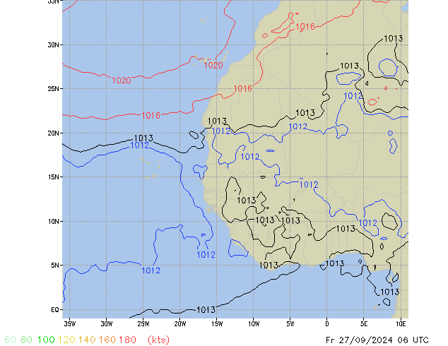 Fr 27.09.2024 06 UTC