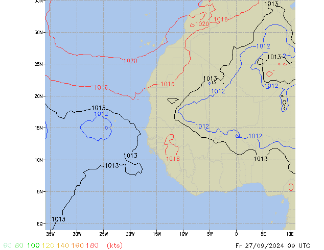 Fr 27.09.2024 09 UTC