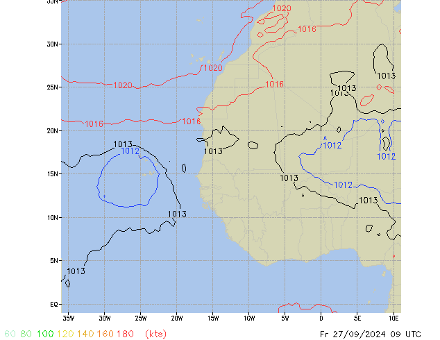 Fr 27.09.2024 09 UTC