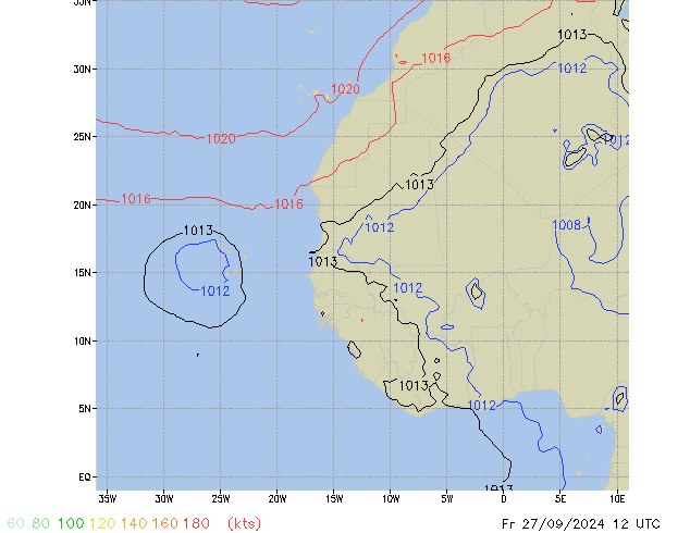 Fr 27.09.2024 12 UTC