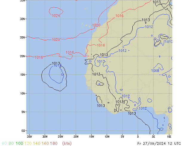 Fr 27.09.2024 12 UTC