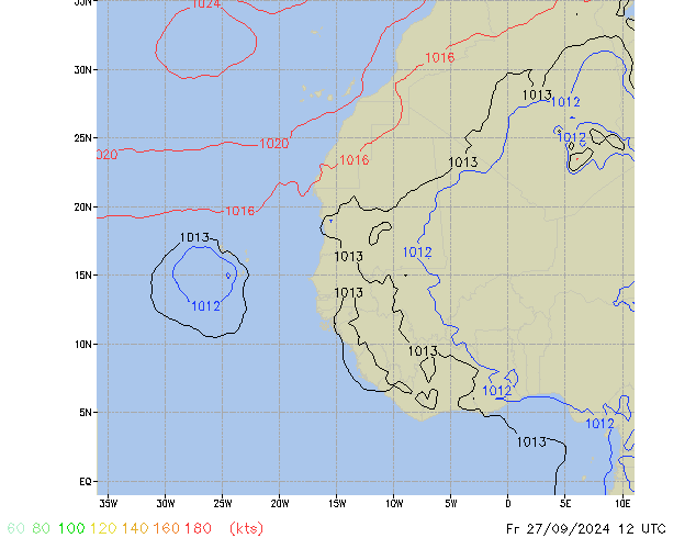 Fr 27.09.2024 12 UTC