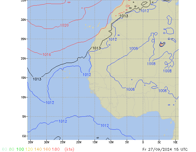 Fr 27.09.2024 15 UTC