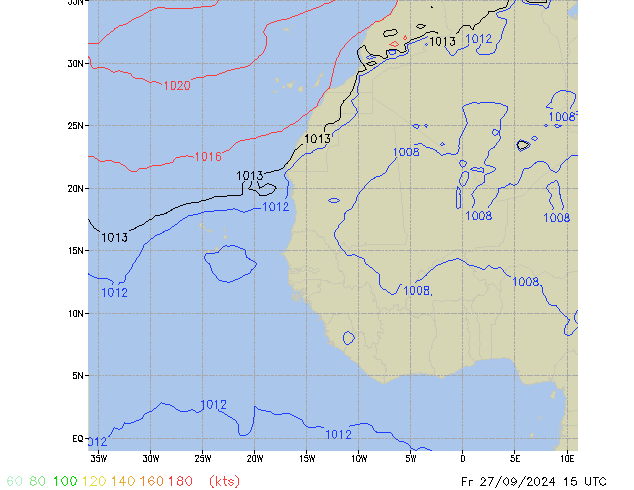 Fr 27.09.2024 15 UTC