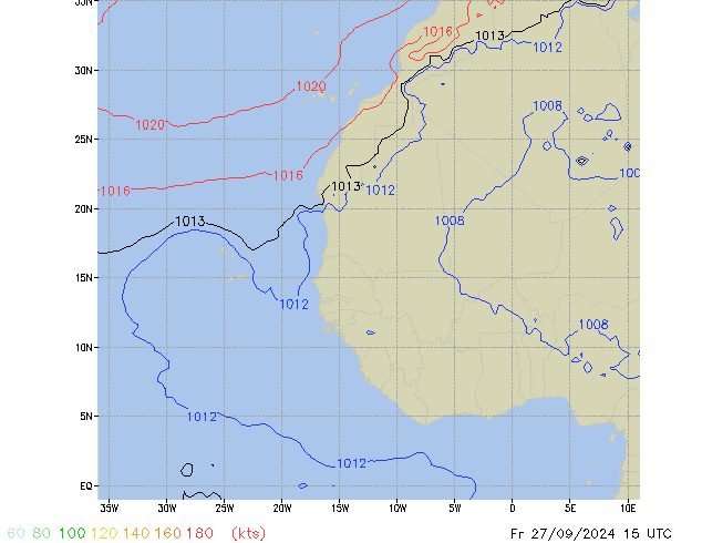 Fr 27.09.2024 15 UTC