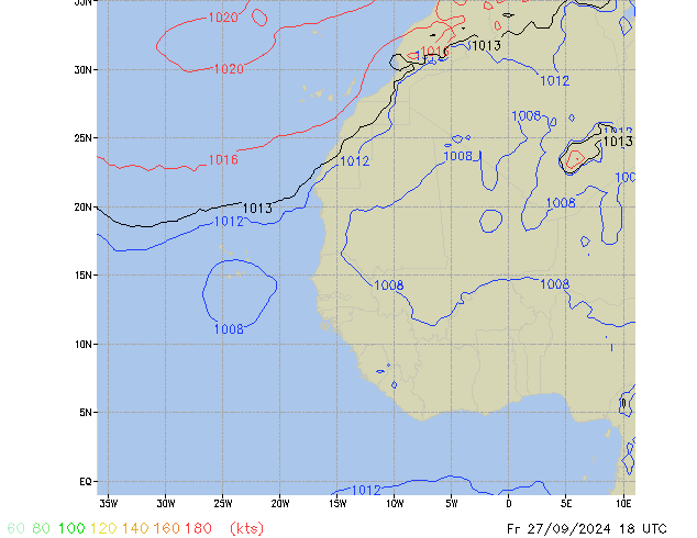 Fr 27.09.2024 18 UTC