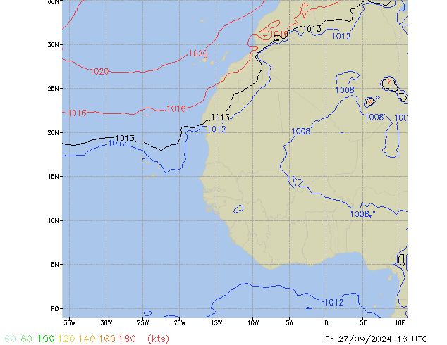 Fr 27.09.2024 18 UTC