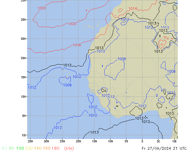 Fr 27.09.2024 21 UTC