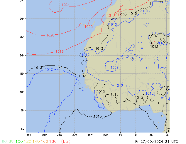 Fr 27.09.2024 21 UTC