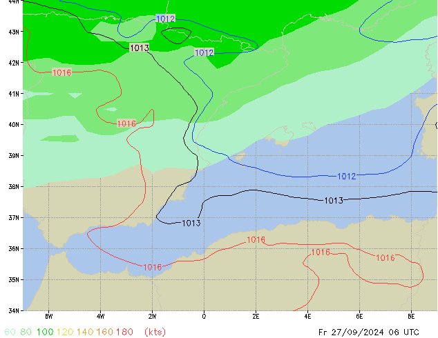 Fr 27.09.2024 06 UTC