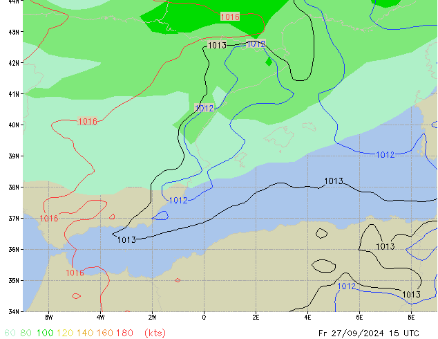 Fr 27.09.2024 15 UTC