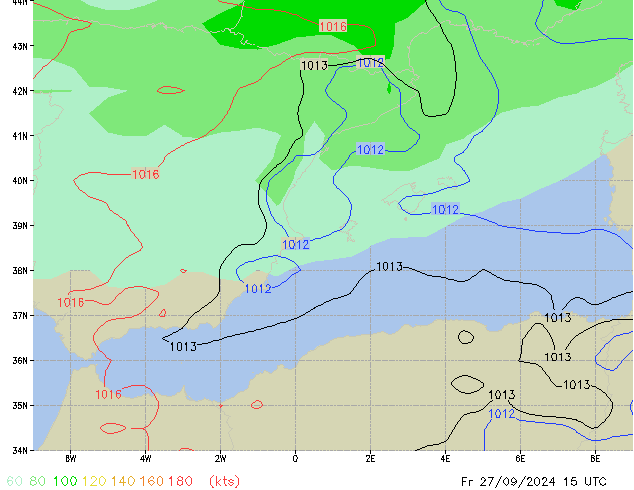 Fr 27.09.2024 15 UTC