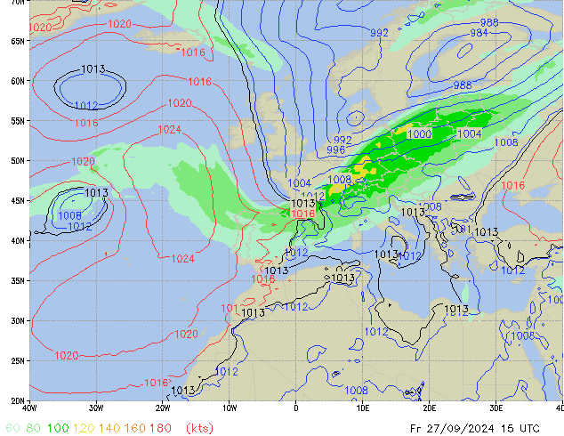 Fr 27.09.2024 15 UTC