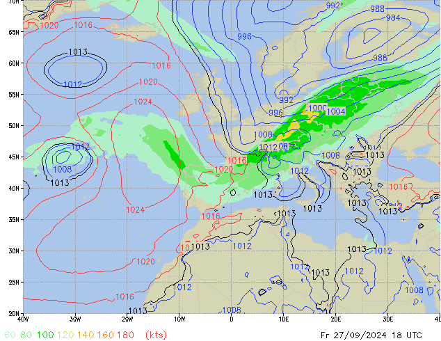 Fr 27.09.2024 18 UTC