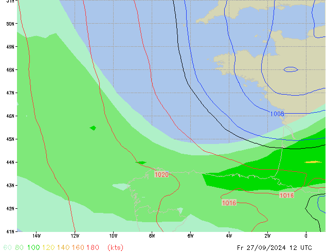 Fr 27.09.2024 12 UTC