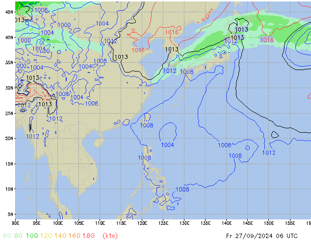 Fr 27.09.2024 06 UTC