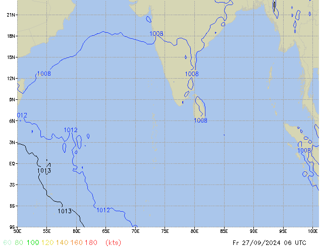 Fr 27.09.2024 06 UTC