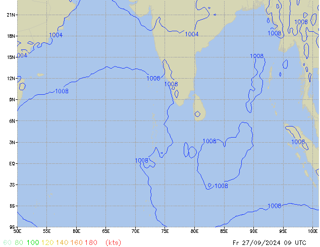 Fr 27.09.2024 09 UTC