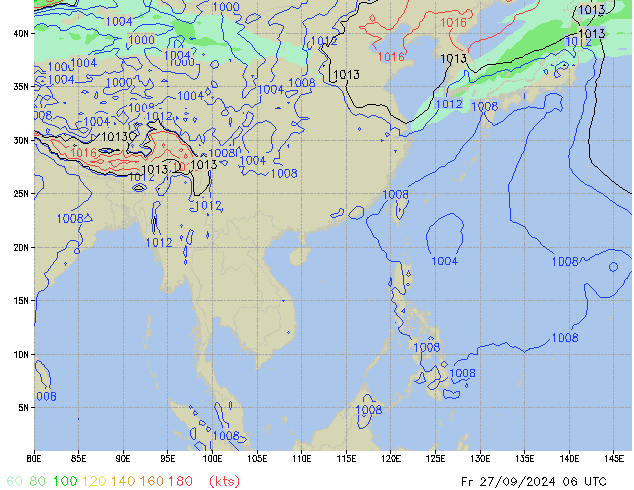 Fr 27.09.2024 06 UTC