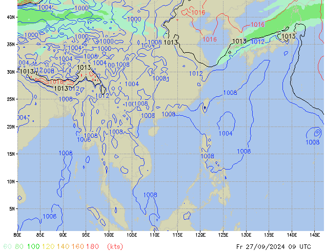 Fr 27.09.2024 09 UTC