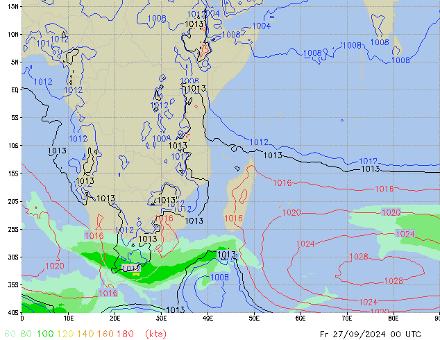 Fr 27.09.2024 00 UTC