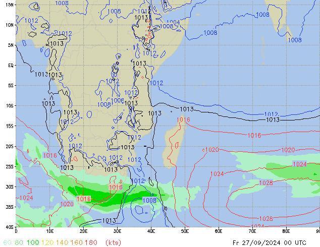 Fr 27.09.2024 00 UTC