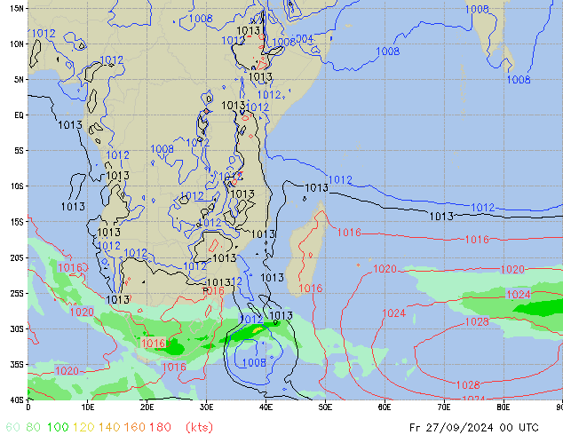 Fr 27.09.2024 00 UTC