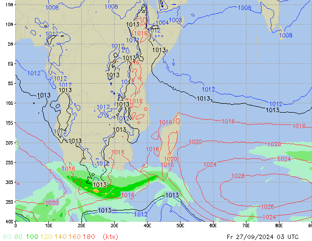 Fr 27.09.2024 03 UTC