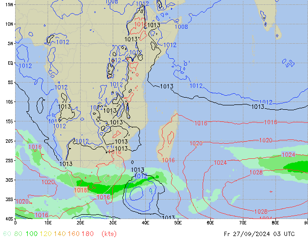 Fr 27.09.2024 03 UTC