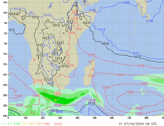 Fr 27.09.2024 06 UTC