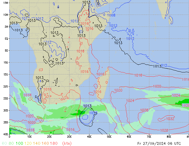 Fr 27.09.2024 06 UTC