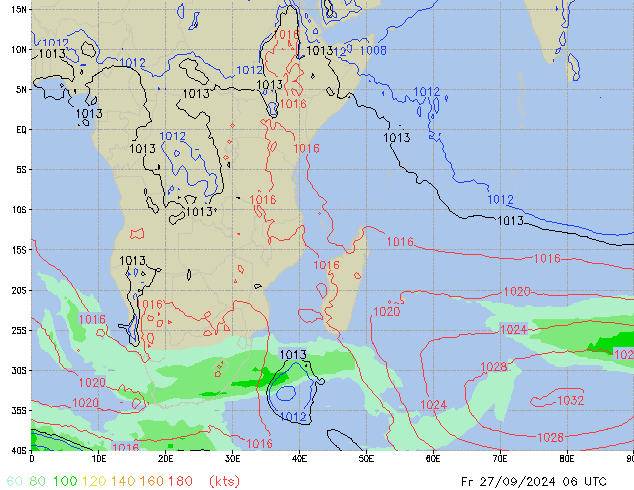 Fr 27.09.2024 06 UTC