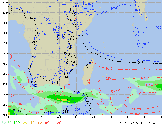 Fr 27.09.2024 09 UTC