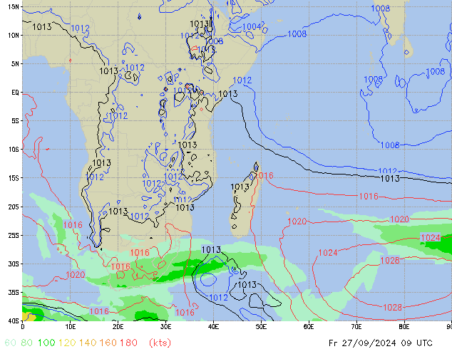 Fr 27.09.2024 09 UTC