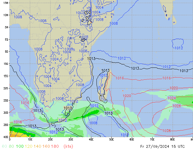 Fr 27.09.2024 15 UTC