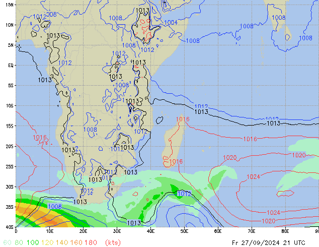 Fr 27.09.2024 21 UTC