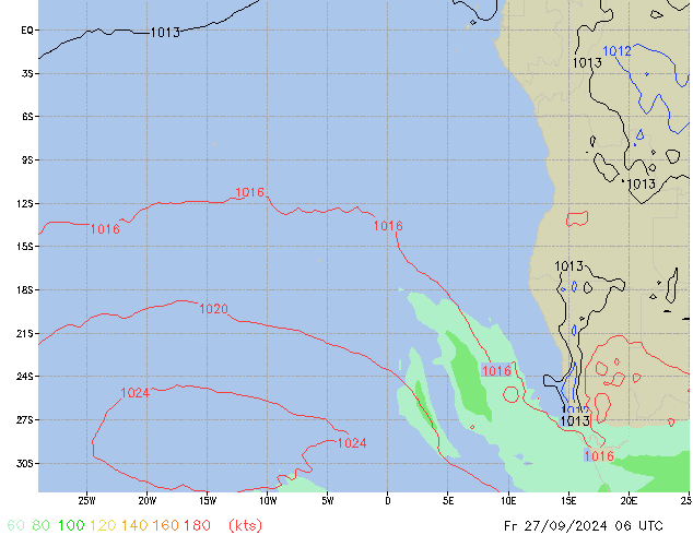 Fr 27.09.2024 06 UTC