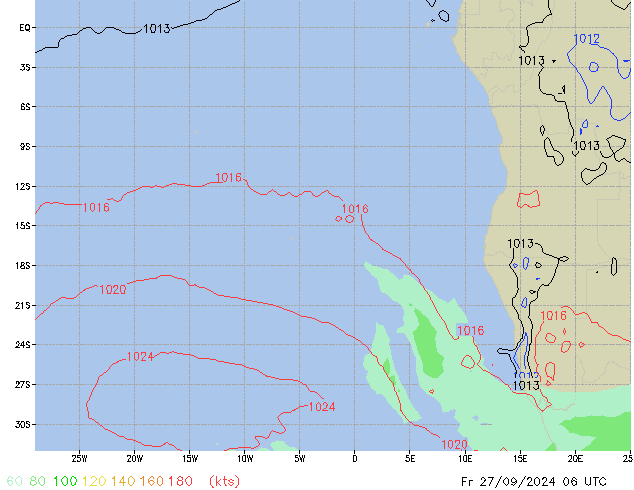 Fr 27.09.2024 06 UTC